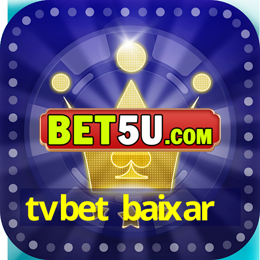 tvbet baixar